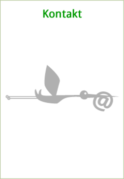 Schreiben Sie uns eine E-Mail.